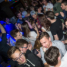 Lapos_Bulifotók_04_05