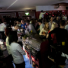 Mamma Mia 2013.03.16. (szombat) (2) (Fotók: K. Balázs)