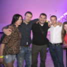 Mundo - Sterbinszky 2015.07.11. (szombat)