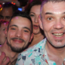 2020.02.23.Mamma Mia Szombati házibuli Dj:Bárány Attila Fotók:árpika