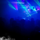 2014.09.26.Péntek - Magic Friday Party 