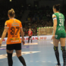 2018.02.26 Győri Audi ETO KC- Csm Bukuresti női BL kézilabda Fotók:árpika 