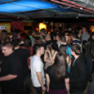 2013.02.06.Szerda Lapos Fotók:árpika