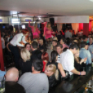 2014.11.22.Mamma Mia Szombati házibuli Dj:Balage &Konga Ati fotók:árpika