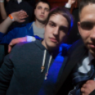 Lapos 2013.02.01. (péntek) (1) (Fotók: K. Balázs)