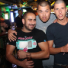 2013.07.24 Szerda Lapos fotók:árpika