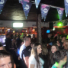 2019.03.02.Mamma Mia Szombati Házibuli Dj:Balage 