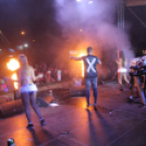 2017.08.19. Győri Augusztus 20. 2. nap Fotók:árpika 