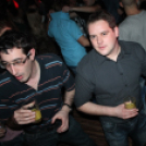 2013.02.02 Szombat Mamma Mia Dj:Balázska (1) Fotók:árpika