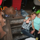 2016.06.17 Mamma Mia Pezsgőt a Csajoknak Party Dj:Ice fotók:árpika