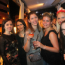 2017.10.28.Mamma Mia Halloween Party Dj:Balage Fotók:árpika