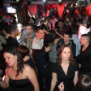 2015.04.03. Mamma Mia Pénteki Házibuli Dj:Ice & Solymi Konga Fotók:árpika