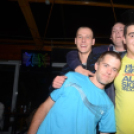 2013.09.18 Szerda Lapos Fotók:adrián