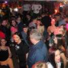 2019.03.08.Mamma Mia Nőnapi Party&Horváth Tamás 