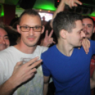 2017.11.25 Mamma Mia Szombati Házibuli Dj:Balage&Solymi Conga Fotók:árpika