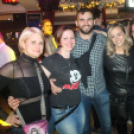 2018.10.08.Mamma Mia Winter Angel Party Dj:Hubik Fotók:árpika