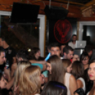 2013.07.17.Szerda Lapos Banhof Fotók:árpika