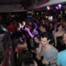 2013.02.02 Szombat Mamma Mia Dj:Balázska (1) Fotók:árpika