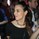 2015.04.24.Mamma Mia  Ballantin'es Night Dj:Hubik & Solymi Konga fotók:árpi