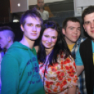 Club Vertigo - Ladies Free 2013.03.30. (szombat) (1) (Fotók:Vertigo)