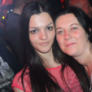 2017.10.07.Mamma Mia Video Disco Dj:Hubik Fotók:árpika