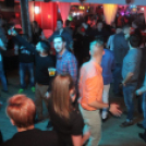 2017.01.19.Mamma Mia Hoppáré Live Dj:Ice&Solymi Conga Fotók:árpika