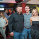 2017.04.01 Mamma Mia Szombati Házibuli Dj:Balage