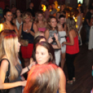 2013.08.16 Péntek Mamma Mia Kefir Dj:Ice Fotók:árpika