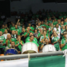 018.09.16 .Győri Audi ETO KC - DVSC női bajnoki mérkőzés Fotók:árpika 