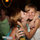 2014.06.27.Péntek - Video Disco