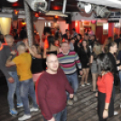 2016.05.13.Mamma Mia Ballantine\'s Party Dj:Ice&Solymi Conga Fotók:árpika