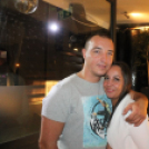 2017.07.14. Mamma Mia Pénteki Házibuli Dj:Ice Fotók:árpika