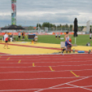 2017.07.26. EYOF 2017 Győr 3.nap Fotók:árpika 