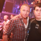 Club Vertigo - Bárány Attila 2013.02.16. (szombat) (2) (Fotók:Vertigo)