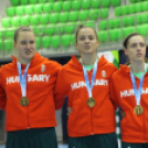 2017.07.29. EYOF 2017 Győr 6.nap Fotók:árpika