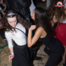 Lapos_Bulifotók_12_16