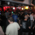 2015.05.01 Mamma Mia Animal Cannibals Dj: Ice fotók:árpika