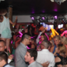 2013.08.03.Szombat Mamma Mia Dj:Balage Fotók:árpika