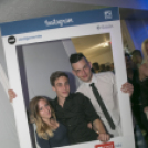 Mundo - The Opening 2015.05.09. (szombat)