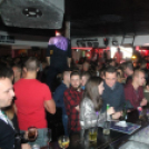 2017.10.31. Mamma Mia Back To The N-Joy Patry Fotók:árpika