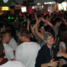 2014.08.30.Mamma Mia Szombati Házibuli FeelharmonX Dj:Balage Fotók:árpika