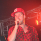 2014.04.15 Kedd AK Hallgatói Napok 2014 Fotók:árpika