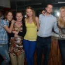 2013.07.06.Szombat Mamma Mia Fotók:adrián