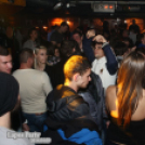 Lapos Party 2014.04.09. Szerda