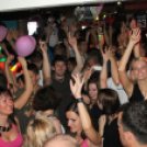 2014.09.06 Mamma Mia Video Disco Dj:Hubik Fotók:árpika