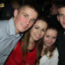 2013.04.10.Szerda Lapos Banhof Fotók:árpika