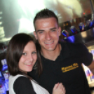 2014.04.04.Péntek Mamma Mia Házibuli Dj:Hubik fotók:árpika