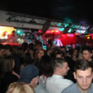 2016.02.13 Mamma Mia Valentinnapi Szingli Party Dj:Balage Fotók:árpika