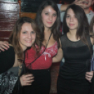 2014.11.05.Szerda - Lapos Buli