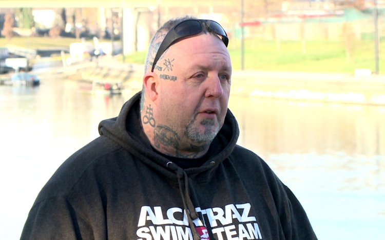 A legnagyobb között Patkás Tomi “Rocky”